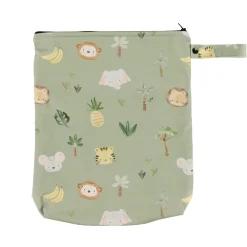 Diaper Bags|Diaper Bags><noscript><img width=