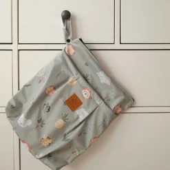 Diaper Bags|Diaper Bags><noscript><img width=