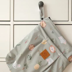 Diaper Bags|Diaper Bags><noscript><img width=