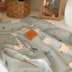 Diaper Bags|Diaper Bags><noscript><img width=