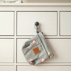 Sale Jungle Small Wetbag Diaper Bags|Diaper Bags