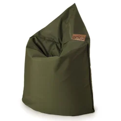New Junior Bean Bag Original - Olive Kid'S Tables & Chairs