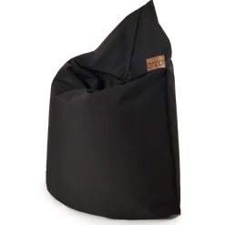 Kid'S Tables & Chairs>Arico Junior Bean Bag Original- Onyx