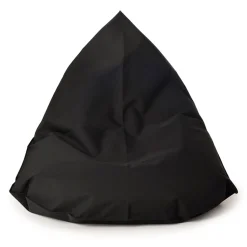 Kid'S Tables & Chairs><noscript><img width=