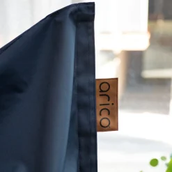 Discount Junior Bean Bag Original - Navy Blue Kid'S Tables & Chairs