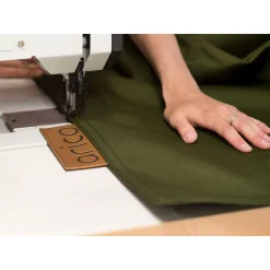 Discount Junior Bean Bag Original - Navy Blue Kid'S Tables & Chairs