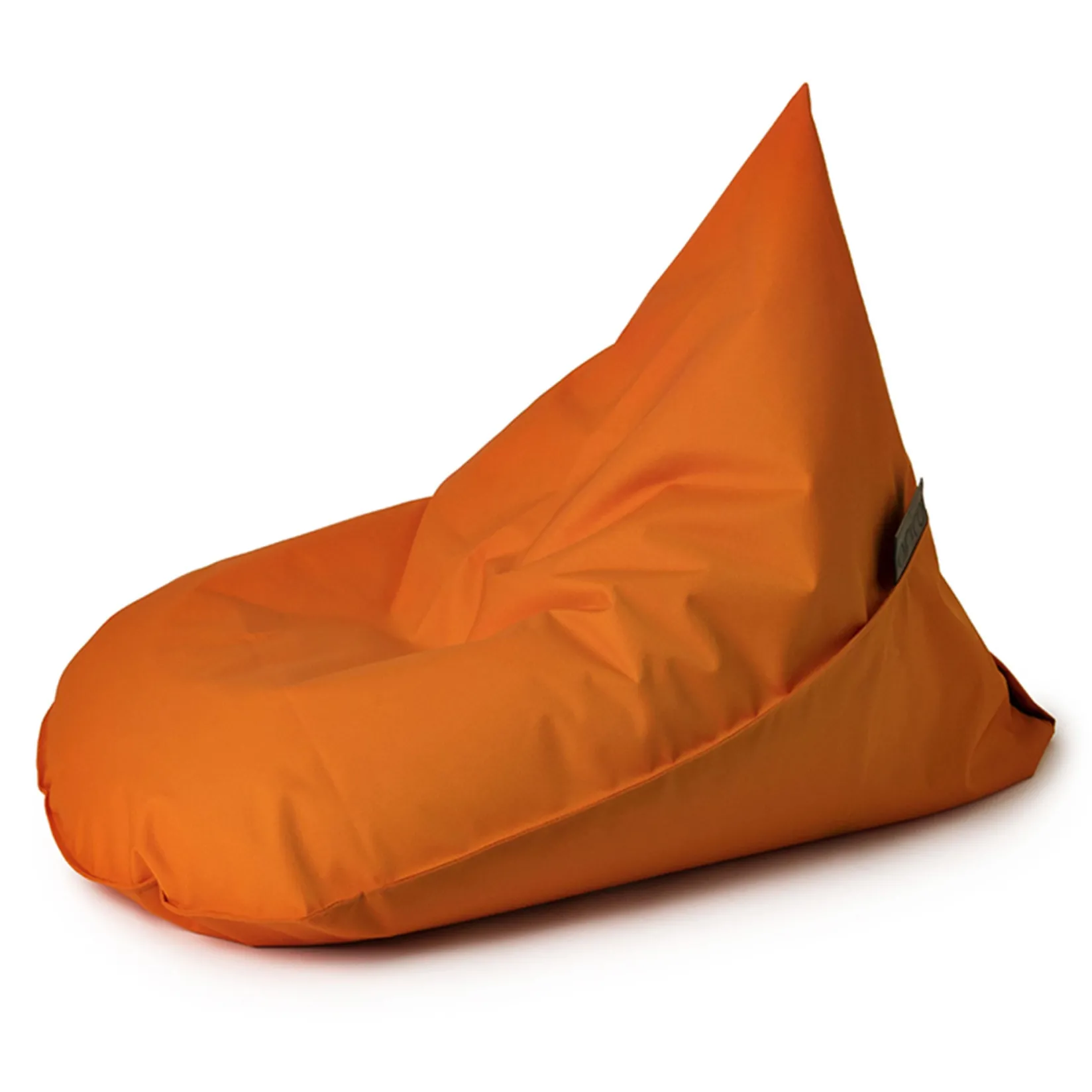 Outlet Junior Bean Bag Original - Clementine Kid'S Tables & Chairs