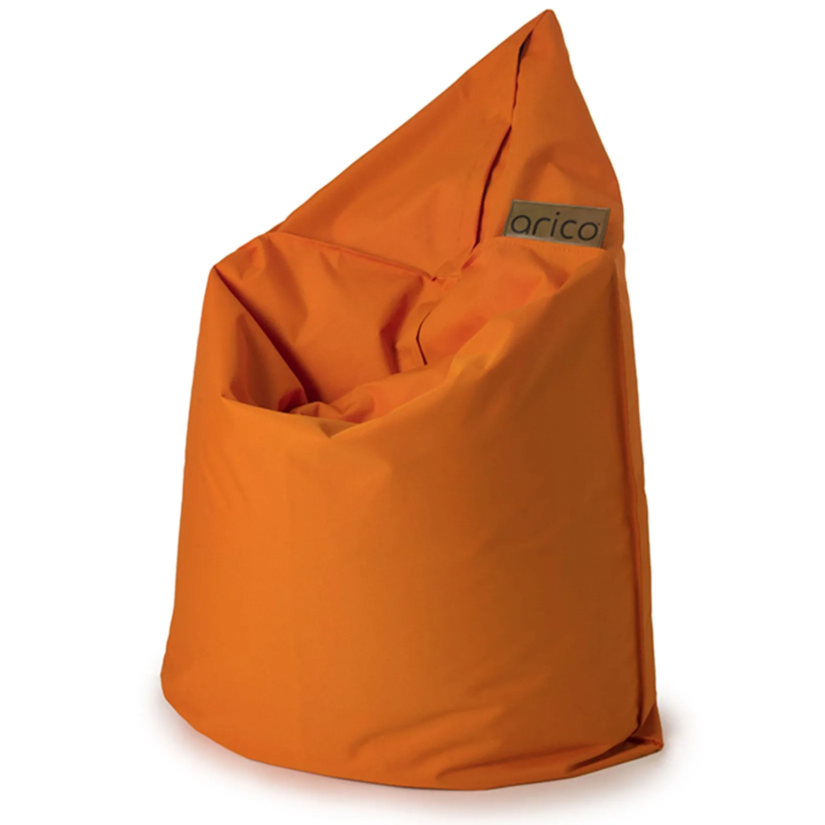 Outlet Junior Bean Bag Original - Clementine Kid'S Tables & Chairs