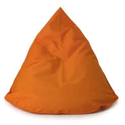 Outlet Junior Bean Bag Original - Clementine Kid'S Tables & Chairs