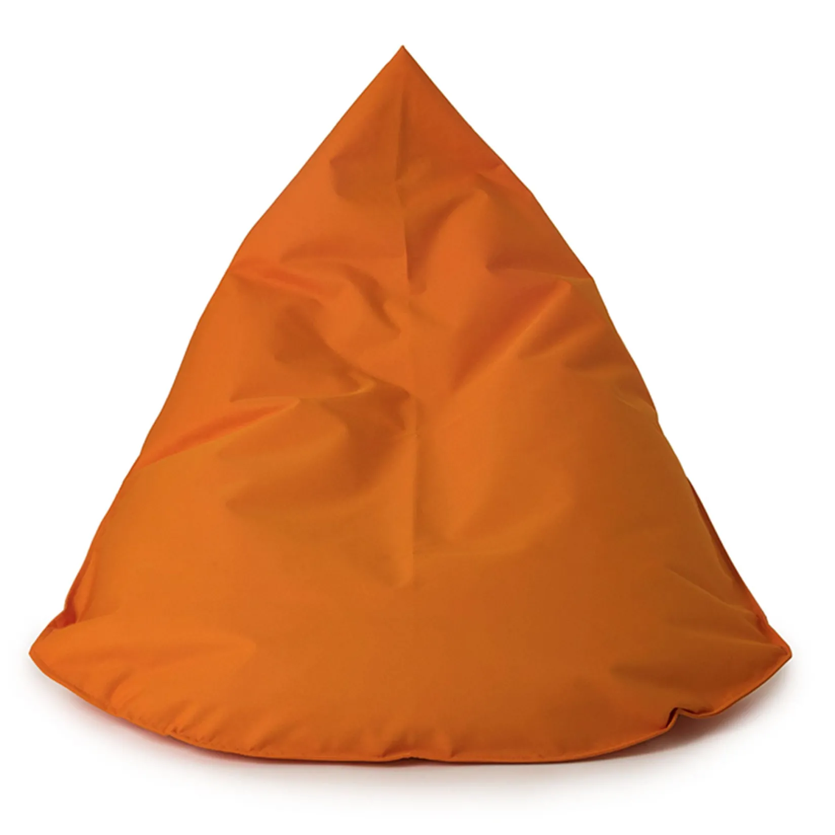 Outlet Junior Bean Bag Original - Clementine Kid'S Tables & Chairs