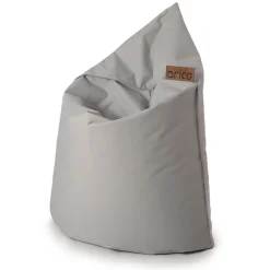 Online Junior Bean Bag Original - Stone Kid'S Tables & Chairs