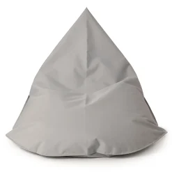 Online Junior Bean Bag Original - Stone Kid'S Tables & Chairs