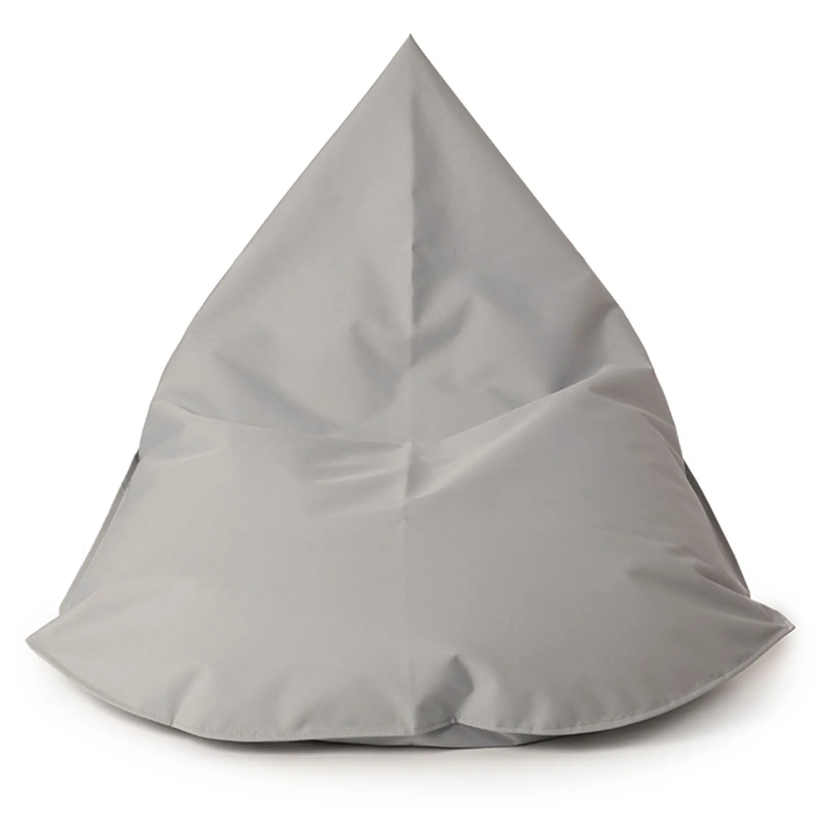 Online Junior Bean Bag Original - Stone Kid'S Tables & Chairs