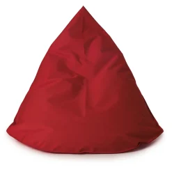 Kid'S Tables & Chairs><noscript><img width=