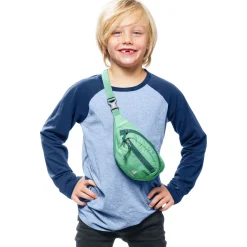 Backpacks|Outdoors & Travel><noscript><img width=