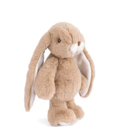 Plush Toys>Bukowski Junior Kanini Taupe Plush