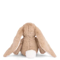 Plush Toys>Bukowski Junior Kanini Taupe Plush