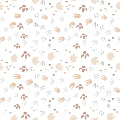 Jurassique-monki Blanket Kids Blankets|Blankets