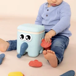 Developmental Toys><noscript><img width=