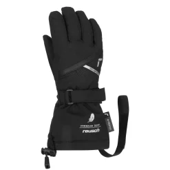 Mittens & Gloves|Mittens & Gloves><noscript><img width=