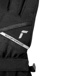 Mittens & Gloves|Mittens & Gloves><noscript><img width=