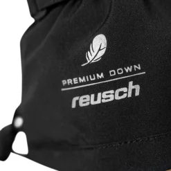 Mittens & Gloves|Mittens & Gloves><noscript><img width=