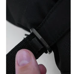 Mittens & Gloves|Mittens & Gloves><noscript><img width=