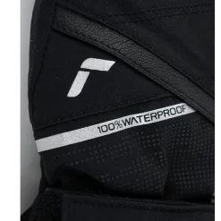 Mittens & Gloves|Mittens & Gloves><noscript><img width=