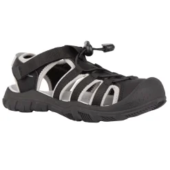 Online Kaitos Sandals 11-6 Sandals