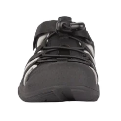 Online Kaitos Sandals 11-6 Sandals