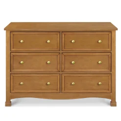 Storage Furniture><noscript><img width=