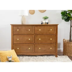Storage Furniture><noscript><img width=
