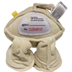 Plush Toys><noscript><img width=