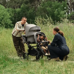 Strollers|Strollers & Trailers><noscript><img width=