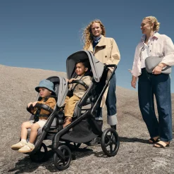 Strollers|Strollers & Trailers><noscript><img width=