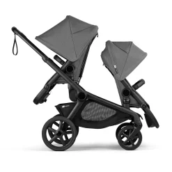 Strollers|Strollers & Trailers><noscript><img width=