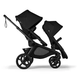 Strollers|Strollers & Trailers><noscript><img width=