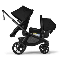 Strollers|Strollers & Trailers><noscript><img width=