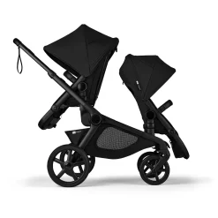 Strollers|Strollers & Trailers><noscript><img width=