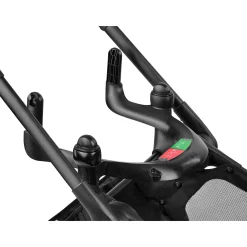 Car Seats & Booster Seats|Car Seats><noscript><img width=