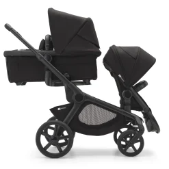 Car Seats & Booster Seats|Car Seats><noscript><img width=