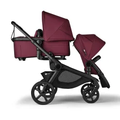 Car Seats & Booster Seats|Car Seats><noscript><img width=