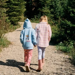 Fleeces And Sweatshirts|Tops><noscript><img width=