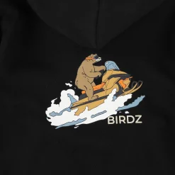 Fleeces And Sweatshirts|Tops><noscript><img width=