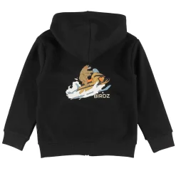 Fleeces And Sweatshirts|Tops><noscript><img width=