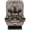 Hot Kani 4in1 Convertible Car Seat -Truffle Kids Car Seats & Booster Seats|Car Seats