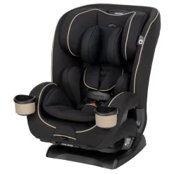 Car Seats & Booster Seats|Car Seats>Maxi-cosi Kani 4-in-1 Convertible Car Seat - Caspian Caviar