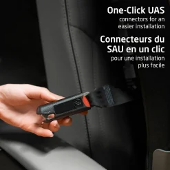 Car Seats & Booster Seats|Car Seats><noscript><img width=