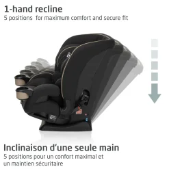 Car Seats & Booster Seats|Car Seats><noscript><img width=