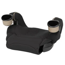 Car Seats & Booster Seats|Car Seats><noscript><img width=